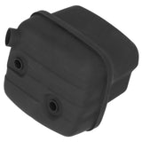 High Performance Muffler Part Fit for JONSERED 2150 2152 2153 2145 2141 Chainsaw Accessories