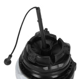 Fuel Oil Cap Replacement Hose Filter Kit Chainsaw Accessories Fit for Stihl MS261 MS271 MS291