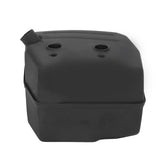 Exhaust Muffler Silencer Deflector Kit Accessory Fit for Husqvarna 61 268 272 272XP In Australia - Darrahopens