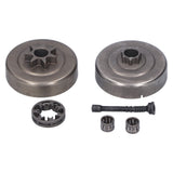 Clutch Drum Bearing 7‑325 Rim Sprocket Replacement Fit for Stihl MS250 Chainsaw In Australia - Darrahopens