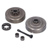 Clutch Drum Bearing 7‑325 Rim Sprocket Replacement Fit for Stihl MS250 Chainsaw In Australia - Darrahopens