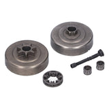 Clutch Drum Bearing 7‑325 Rim Sprocket Replacement Fit for Stihl MS250 Chainsaw In Australia - Darrahopens