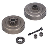 Clutch Drum Bearing 7‑325 Rim Sprocket Replacement Fit for Stihl MS250 Chainsaw In Australia - Darrahopens
