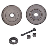 Clutch Drum Bearing 7‑325 Rim Sprocket Replacement Fit for Stihl MS250 Chainsaw In Australia - Darrahopens
