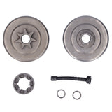 Clutch Drum Bearing 7‑325 Rim Sprocket Replacement Fit for Stihl MS250 Chainsaw In Australia - Darrahopens
