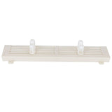 5 Rows Pollen Collector Tray Beekeeping Plastic Pollen Trap Collect Box Bee Keeping Accessory In Australia - Darrahopens