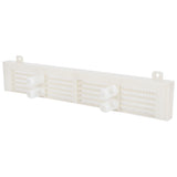 5 Rows Pollen Collector Tray Beekeeping Plastic Pollen Trap Collect Box Bee Keeping Accessory In Australia - Darrahopens