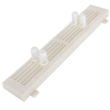 5 Rows Pollen Collector Tray Beekeeping Plastic Pollen Trap Collect Box Bee Keeping Accessory In Australia - Darrahopens