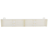 5 Rows Pollen Collector Tray Beekeeping Plastic Pollen Trap Collect Box Bee Keeping Accessory In Australia - Darrahopens