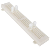 5 Rows Pollen Collector Tray Beekeeping Plastic Pollen Trap Collect Box Bee Keeping Accessory In Australia - Darrahopens