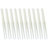 10PCS Beekeeping Birth Control Tweezers Apiculture Equipment Beekeeper Beekeeping Tools