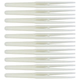 10PCS Beekeeping Birth Control Tweezers Apiculture Equipment Beekeeper Beekeeping Tools