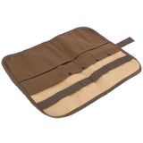 Tableware Storage Bag Portable Hanging BBQ Cutlery Organizer for Picnic Barbecue In Australia - Darrahopens