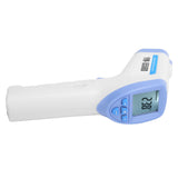 Veterinary Infrared Thermometer for Pigs Cattle Sheep Horses Animal Electronic Thermometers Guns