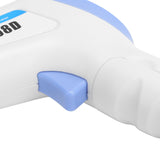 Veterinary Infrared Thermometer for Pigs Cattle Sheep Horses Animal Electronic Thermometers Guns