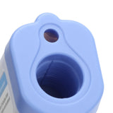 Veterinary Infrared Thermometer for Pigs Cattle Sheep Horses Animal Electronic Thermometers Guns