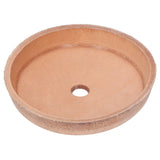 Faux Leather Plunger Pump High Pressure Resistant Milker Piston Milking Machine Spare Parts In Australia - Darrahopens