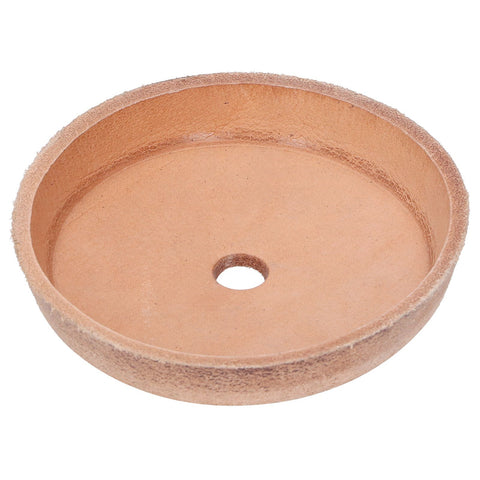 Faux Leather Plunger Pump High Pressure Resistant Milker Piston Milking Machine Spare Parts In Australia - Darrahopens