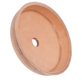 Faux Leather Plunger Pump High Pressure Resistant Milker Piston Milking Machine Spare Parts In Australia - Darrahopens