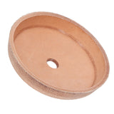 Faux Leather Plunger Pump High Pressure Resistant Milker Piston Milking Machine Spare Parts In Australia - Darrahopens