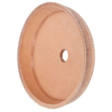 Faux Leather Plunger Pump High Pressure Resistant Milker Piston Milking Machine Spare Parts In Australia - Darrahopens