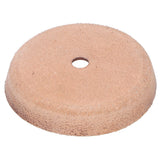 Faux Leather Plunger Pump High Pressure Resistant Milker Piston Milking Machine Spare Parts In Australia - Darrahopens