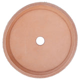 Faux Leather Plunger Pump High Pressure Resistant Milker Piston Milking Machine Spare Parts In Australia - Darrahopens