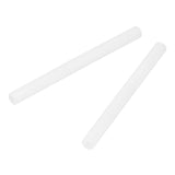 2PCS Milking Machine Accessories Milking Machine Silicone Milker Short Tube Replacement In Australia - Darrahopens
