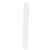2PCS Milking Machine Accessories Milking Machine Silicone Milker Short Tube Replacement