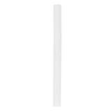 2PCS Milking Machine Accessories Milking Machine Silicone Milker Short Tube Replacement