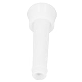 2PCS Milk Liner Silicone Milking Machine Lining Replacement Parts for Cow Milking Machine