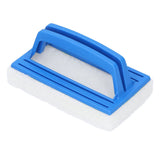 Handheld Sponge Brush Pool Hand Scrub Cleaning Brush Swimming Pool Cleaning Equipment In Australia - Darrahopens