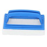 Handheld Sponge Brush Pool Hand Scrub Cleaning Brush Swimming Pool Cleaning Equipment