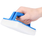 Handheld Sponge Brush Pool Hand Scrub Cleaning Brush Swimming Pool Cleaning Equipment In Australia - Darrahopens