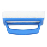 Handheld Sponge Brush Pool Hand Scrub Cleaning Brush Swimming Pool Cleaning Equipment