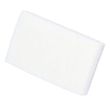 Handheld Sponge Brush Pool Hand Scrub Cleaning Brush Swimming Pool Cleaning Equipment