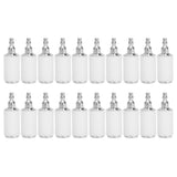 20PCS Fuel Filter Replacement Fit for Chain Saw Lawn Mower Trimmer Machine Garden Tool In Australia - Darrahopens