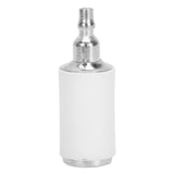 20PCS Fuel Filter Replacement Fit for Chain Saw Lawn Mower Trimmer Machine Garden Tool