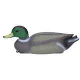 Plastic Duck Outdoor Simulation Floating Decoying Duck Garden Decorations 34.5x13cm In Australia - Darrahopens
