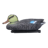 Floating Duck Decoy Simulation Hunting Duck Garden Pool Yard Lake Decoration 26x11.5cmFemale In Australia - Darrahopens