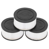 3Pcs Air Filter Fit for Stihl MS251 MS261 MS271 MS291 MS311 MS381 MS391 Chainsaw In Australia - Darrahopens