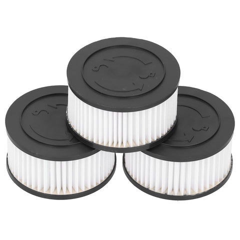 3Pcs Air Filter Fit for Stihl MS251 MS261 MS271 MS291 MS311 MS381 MS391 Chainsaw In Australia - Darrahopens