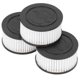 3Pcs Air Filter Fit for Stihl MS251 MS261 MS271 MS291 MS311 MS381 MS391 Chainsaw In Australia - Darrahopens