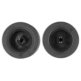 3Pcs Air Filter Fit for Stihl MS251 MS261 MS271 MS291 MS311 MS381 MS391 Chainsaw