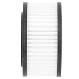 3Pcs Air Filter Fit for Stihl MS251 MS261 MS271 MS291 MS311 MS381 MS391 Chainsaw