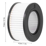 3Pcs Air Filter Fit for Stihl MS251 MS261 MS271 MS291 MS311 MS381 MS391 Chainsaw