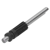 Oil Pump Replacement Accessory Part Fit for HUSQVARNA 340 345 435 435E 445 450 450E In Australia - Darrahopens