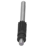 Oil Pump Replacement Accessory Part Fit for HUSQVARNA 340 345 435 435E 445 450 450E In Australia - Darrahopens