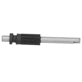 Oil Pump Replacement Accessory Part Fit for HUSQVARNA 340 345 435 435E 445 450 450E In Australia - Darrahopens