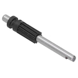 Oil Pump Replacement Accessory Part Fit for HUSQVARNA 340 345 435 435E 445 450 450E